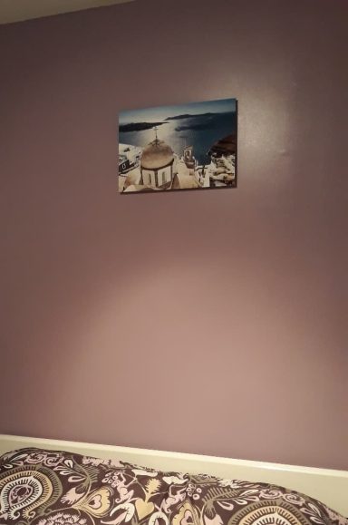 Tirage photo de la Grèce